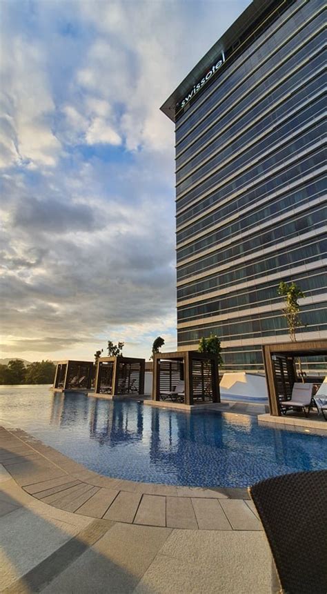 hotels in clark city|SWISSÔTEL CLARK PHILIPPINES .